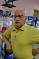 Clicca sulla foto per vedere ingrandimento